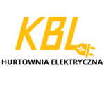 hurtownia elektryczna