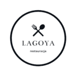 restauracja lagoya